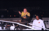 090905c.gif (224675 bytes)