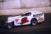 090905e.gif (265469 bytes)