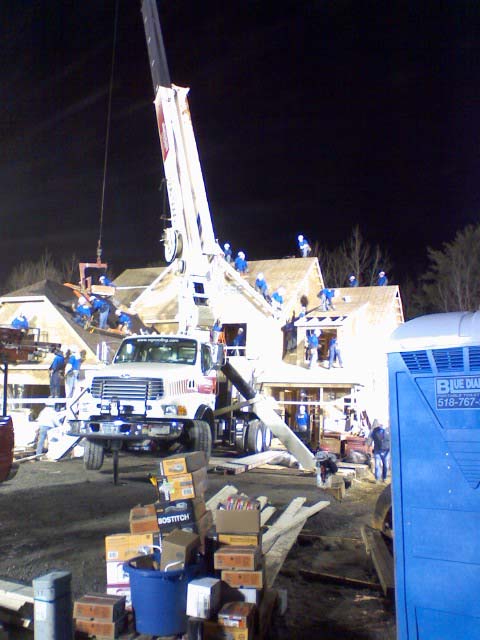 0325072004