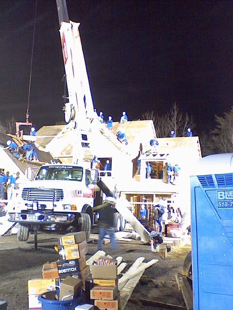 0325072005