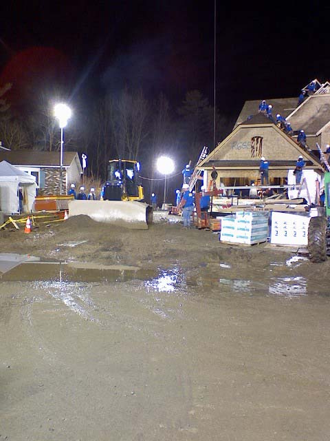 0325072045