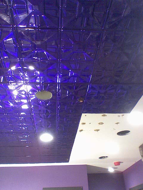 0327072004