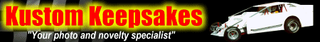 KKBANNER.GIF (32401 bytes)