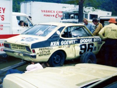 Can you say Roll-Over?