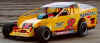 speed.jpg (32667 bytes)