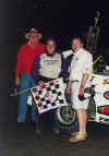 5600winner.jpg (61278 bytes)