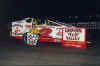 5600winner.jpg (61278 bytes)