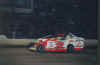 kc-finish.jpg (60777 bytes)