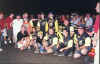 20Crew.jpg (39631 bytes)