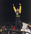 Tony3.jpg (57313 bytes)