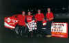 The Crew.jpg (78412 bytes)
