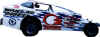 O2bb.jpg (54971 bytes)