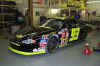 2001busch1.jpg (264413 bytes)