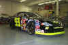 2001busch2.jpg (265861 bytes)