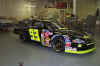 2001busch3.jpg (257065 bytes)