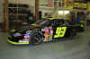 2001busch4.jpg (265654 bytes)