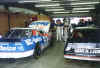 Dale&KenS.jpg (216604 bytes)